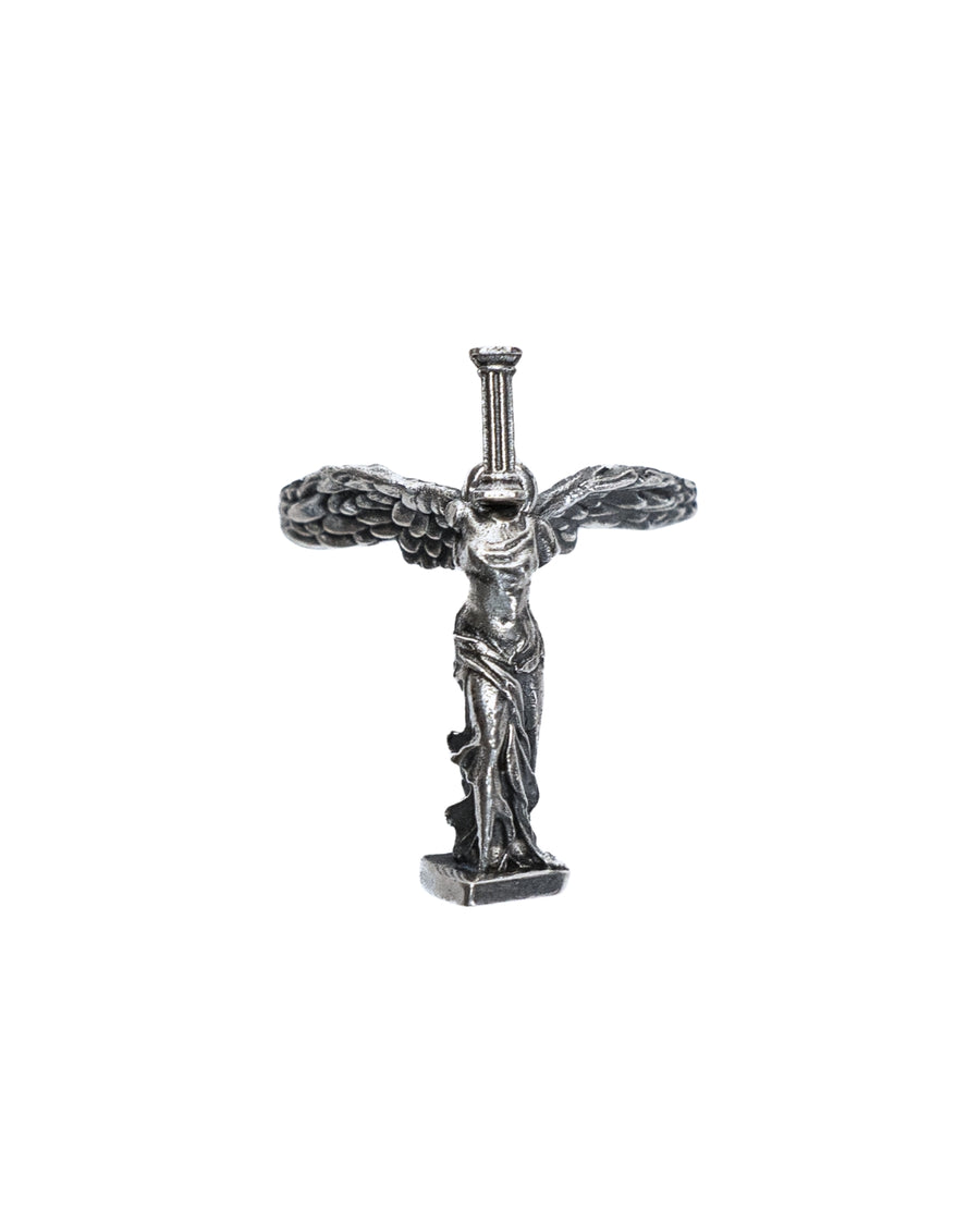 Victoire de Samothrace Mini