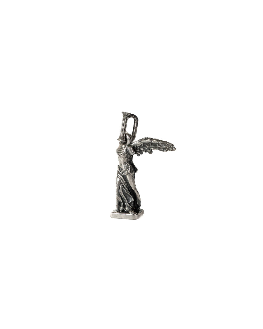 Victoire de Samothrace Mini