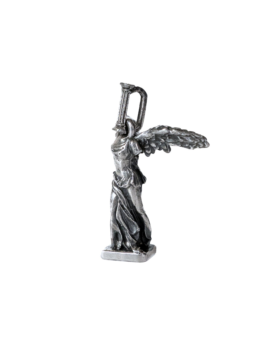 Victoire de Samothrace Mini