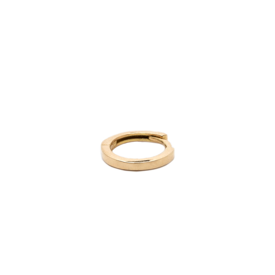 Créole 18k