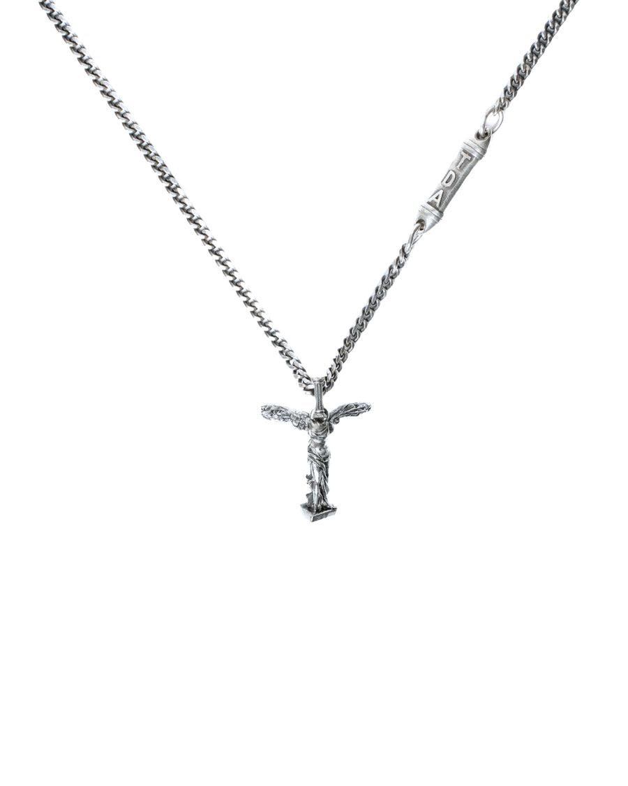 Victoire de Samothrace Mini