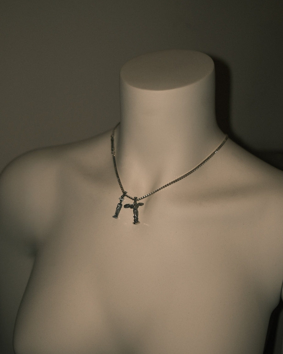 Victoire de Samothrace Mini