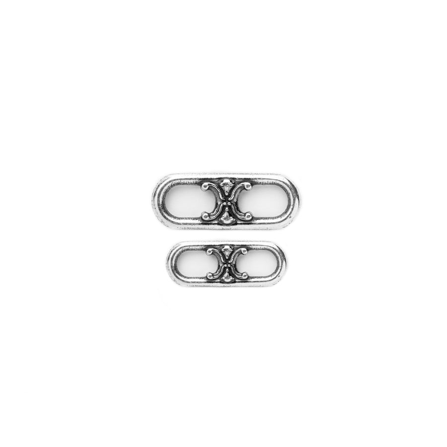 "Arc de Triomphe GM"Charm-Tant-d-Avenir