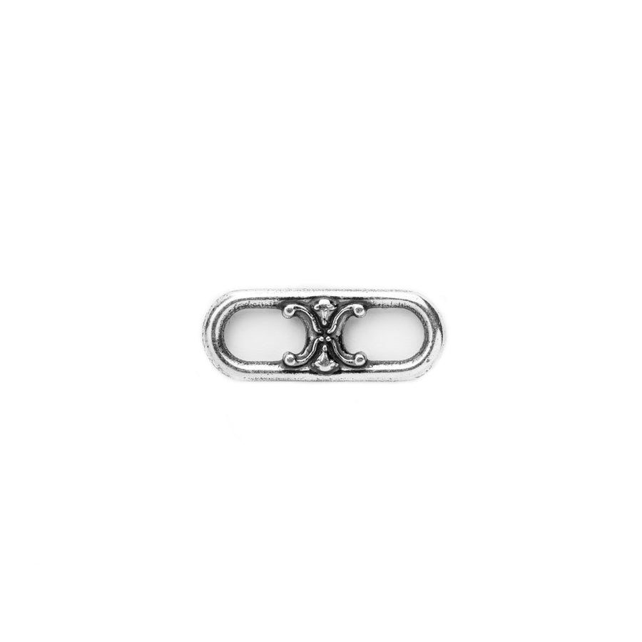 "Arc de Triomphe GM"Charm-Tant-d-Avenir