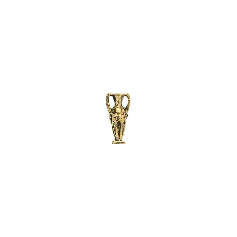 "Cartouche AD" Charm-Tant-d-Avenir