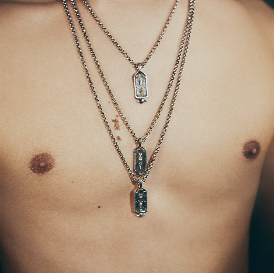"Cartouche AD" Charm-Tant-d-Avenir