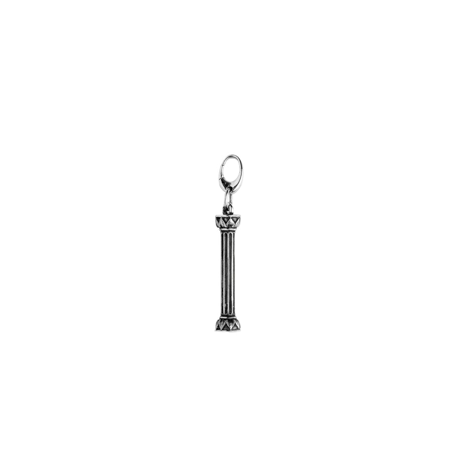 "Colonne Palmière" Charm-Tant-d-Avenir