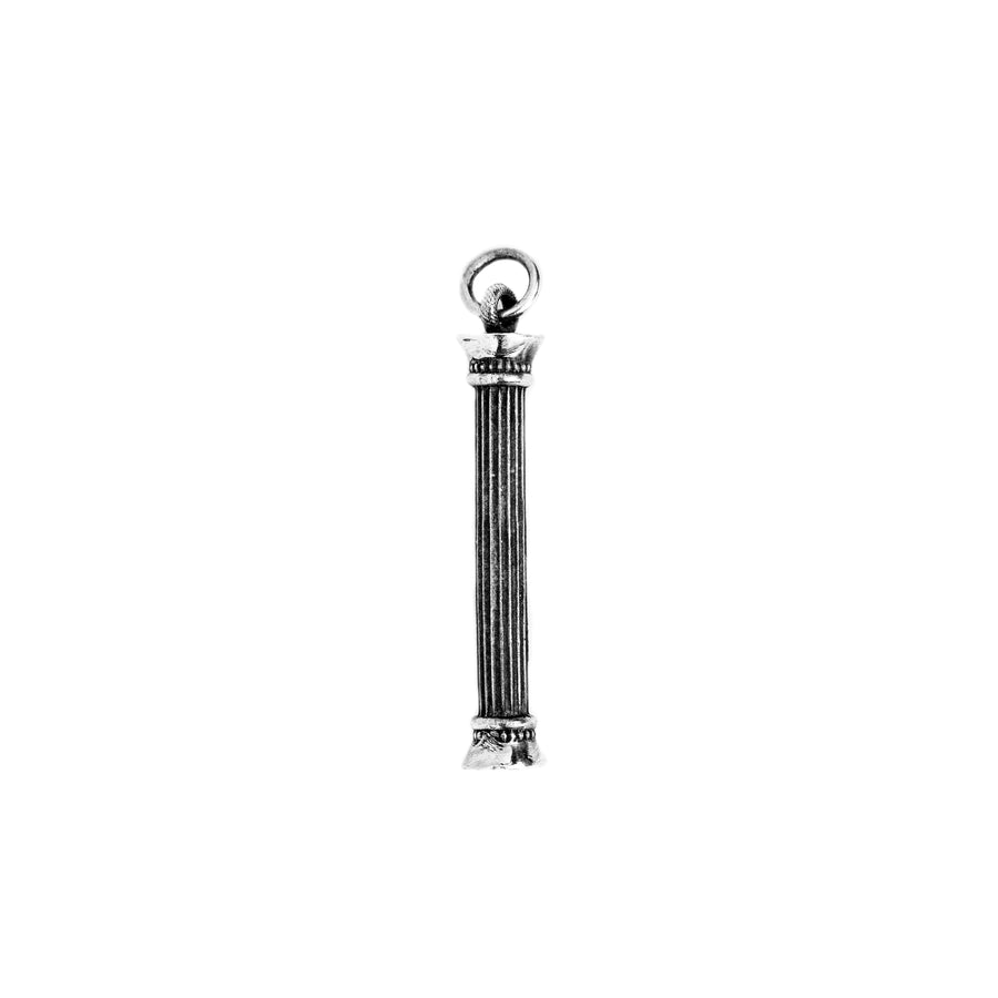 "Colonne Ronde" Charm-Tant-d-Avenir