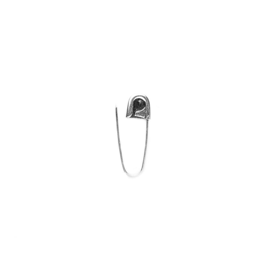 Transistor Germânio Af115 Rádio Antigo Philco Philips Etc | MercadoLivre Transistor Germânio Af115 Rádio Antigo Philco Philips Etc | MercadoLivre