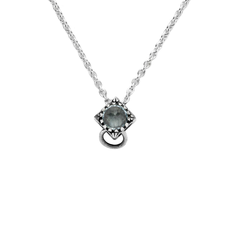 "Gems X2" Necklace-Tant-d-Avenir