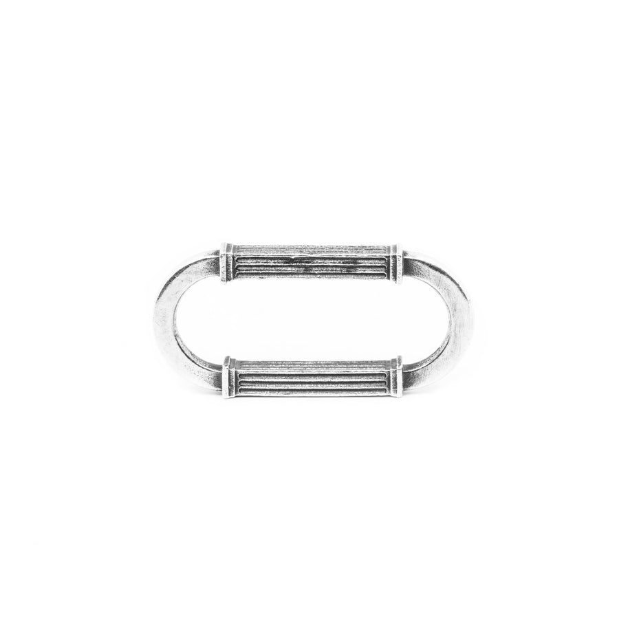 "Maillons" Chain/Pendant link-Tant-d-Avenir
